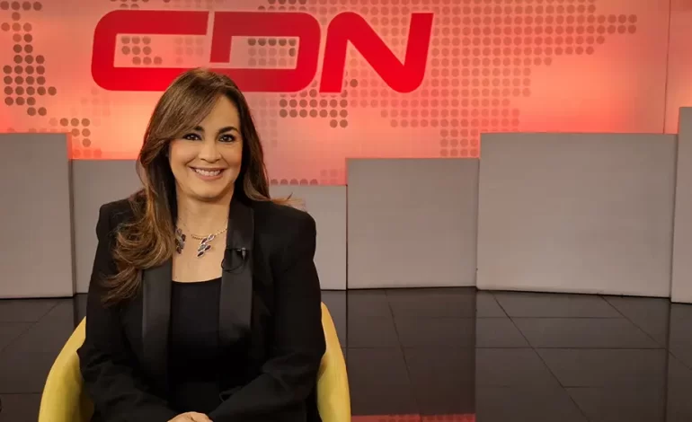 SANTO DOMINGO: Comité Nacional de Salarios se reunirá el próximo martes