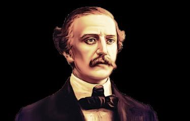 OPINION: A 212 años de su nacimiento, ¡Duarte vive!