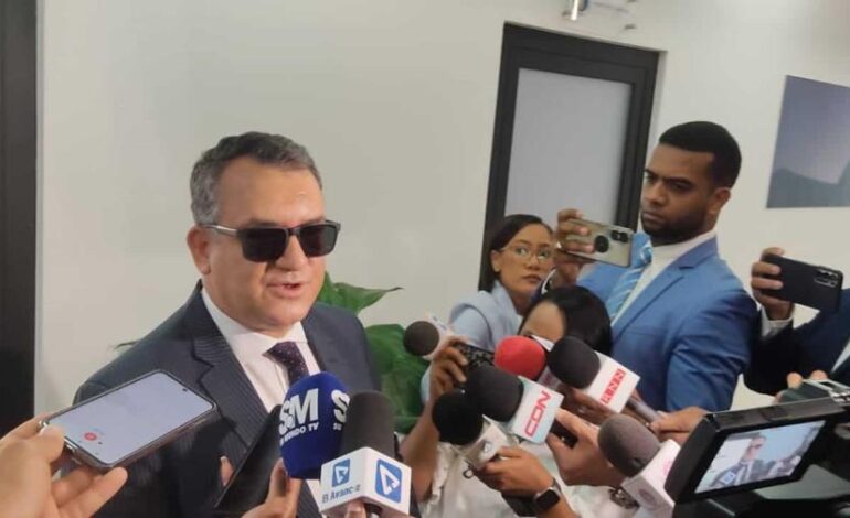 El 25 de febrero, la JCE abrirá el sobre con la empresa ganadora de la licitación de la nueva cédula