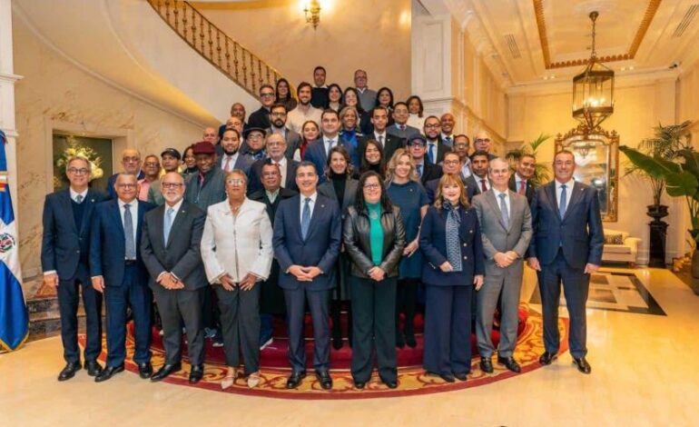 El Banco Popular reafirma su liderazgo en el financiamiento turístico durante Fitur 2025