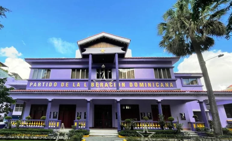 OPINION: El dilema del PLD