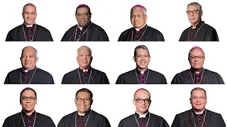 SANTO DOMINGO: Obispos dominicanos deploran situación de Sistema Nacional de Salud