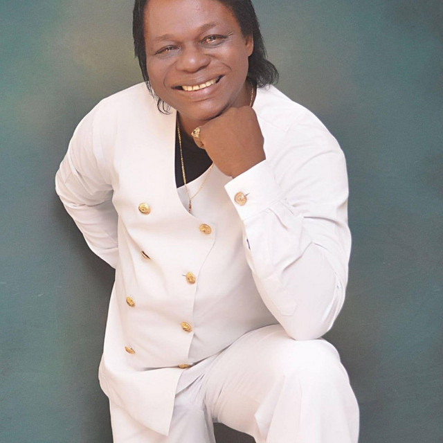 SANTO DOMINGO: Fallece el cantante Félix Cumbe