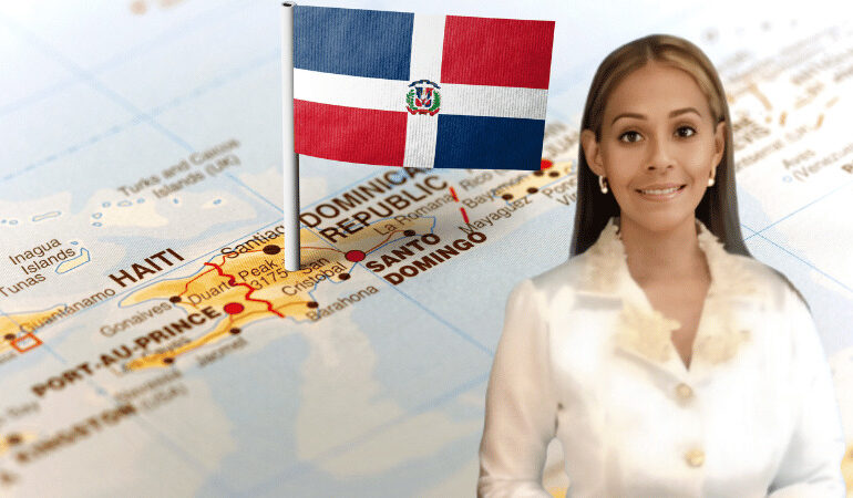 OPINION: La Política y la Educación Dominicana.