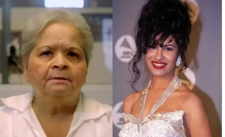 SAN ANTONIO: Niegan libertad a Yolanda Saldívar por la «brutalidad» del asesinato de Selena