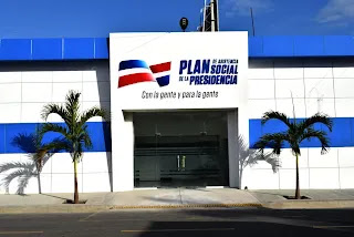 SANTO DOMINGO: Abinader fusiona Comedores Económicos y el Plan Social