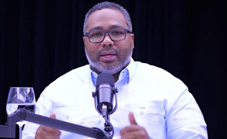 OPINION: Lo he dicho antes y lo reitero, VER VIDEO