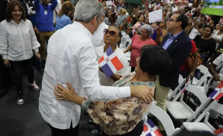 SANTO DOMINGO: Bono Madre 2025: ¿habrá el beneficio para madres dominicanas