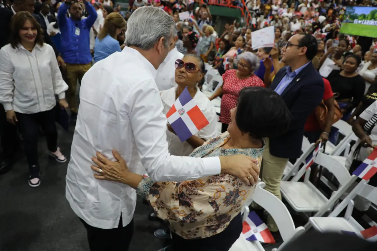 SANTO DOMINGO: Bono Madre 2025: ¿habrá el beneficio para madres dominicanas