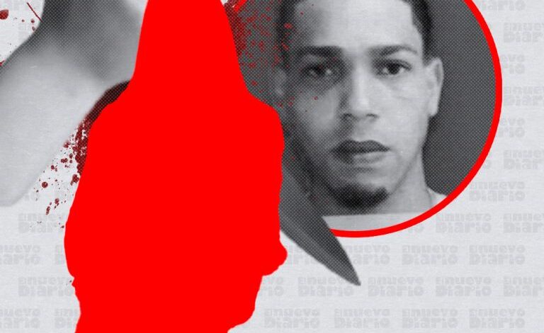 SAN FRANCISCO DE MACORIS: Una adolescente de 15 años mata a su padrastro de una puñalada en San Francisco de Macorís