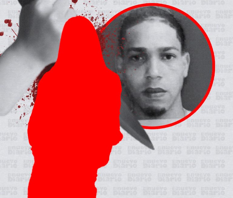 SAN FRANCISCO DE MACORIS: Una adolescente de 15 años mata a su padrastro de una puñalada en San Francisco de Macorís
