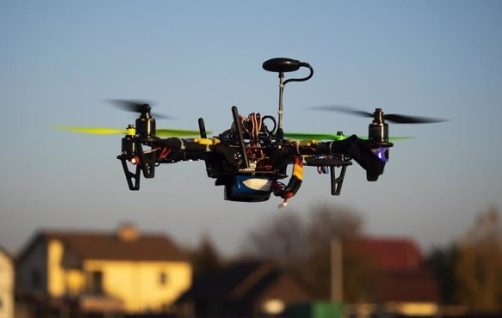 KIEV: A pesar del diálogo, hay más ataques rusos contra Ucrania