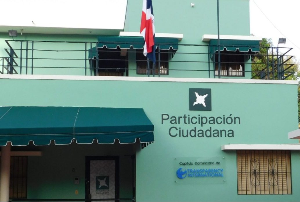 SANTO DOMINGO: PC dice hay lentitud en RD en casos corrupción administrativa