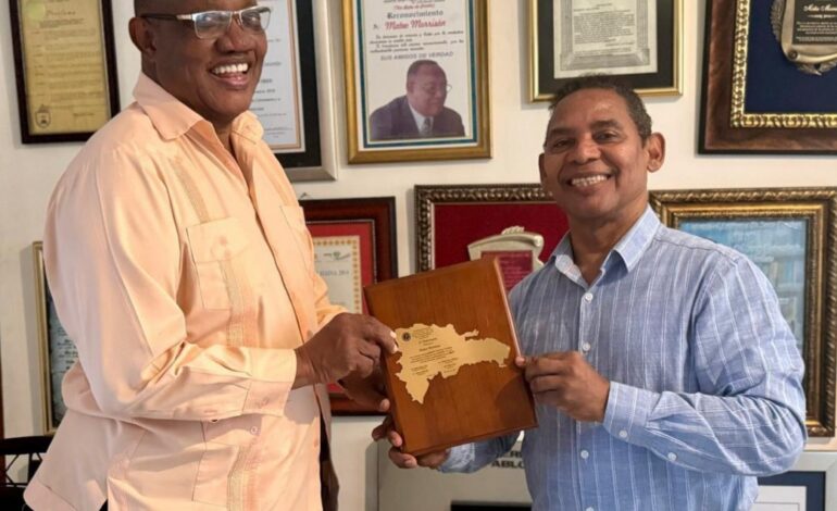 OPINION: Mi mejor regalo del año