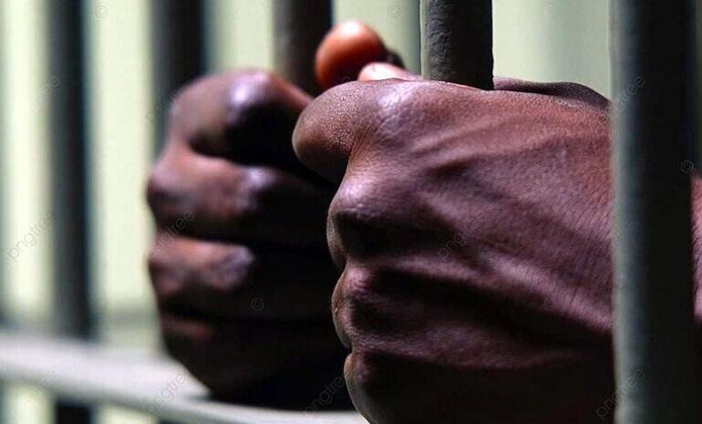 SANTO DOMINGO: Arrestan a miembros banda haitiana que buscaban drones en RD para atacar en Haití