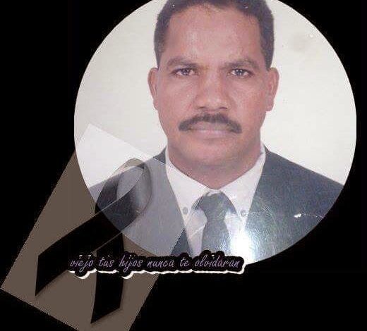 OPINION: Me haces mucha falta