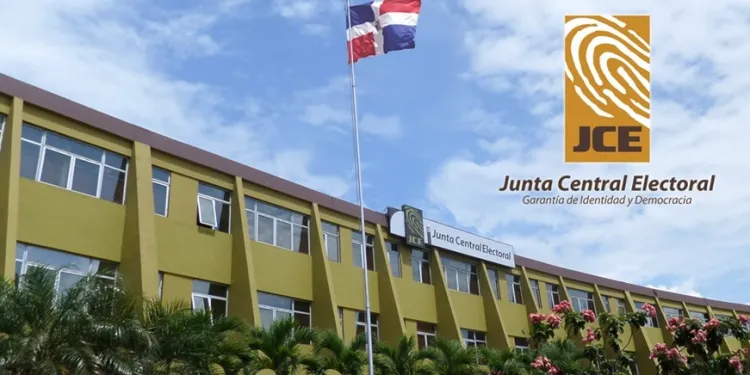 NUEVA YORK: Nuevos precios en documentos expide JCE en el exterior; otros seguirán gratis