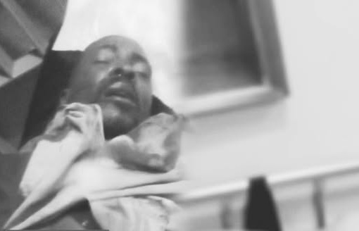 JIMANI: Un militar dominicano herido y un ciudadano haitiano fallecido tras enfrentamiento.