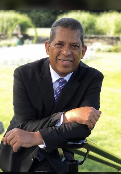 Fallece el barahonero Eladio Uribe, profesional de la gestión humana al más alto nivel