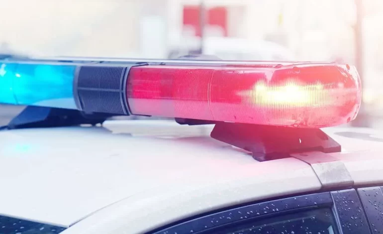 FLORIDA: Un niño de 14 años mata a sus padres y llama a la policía para entregarse