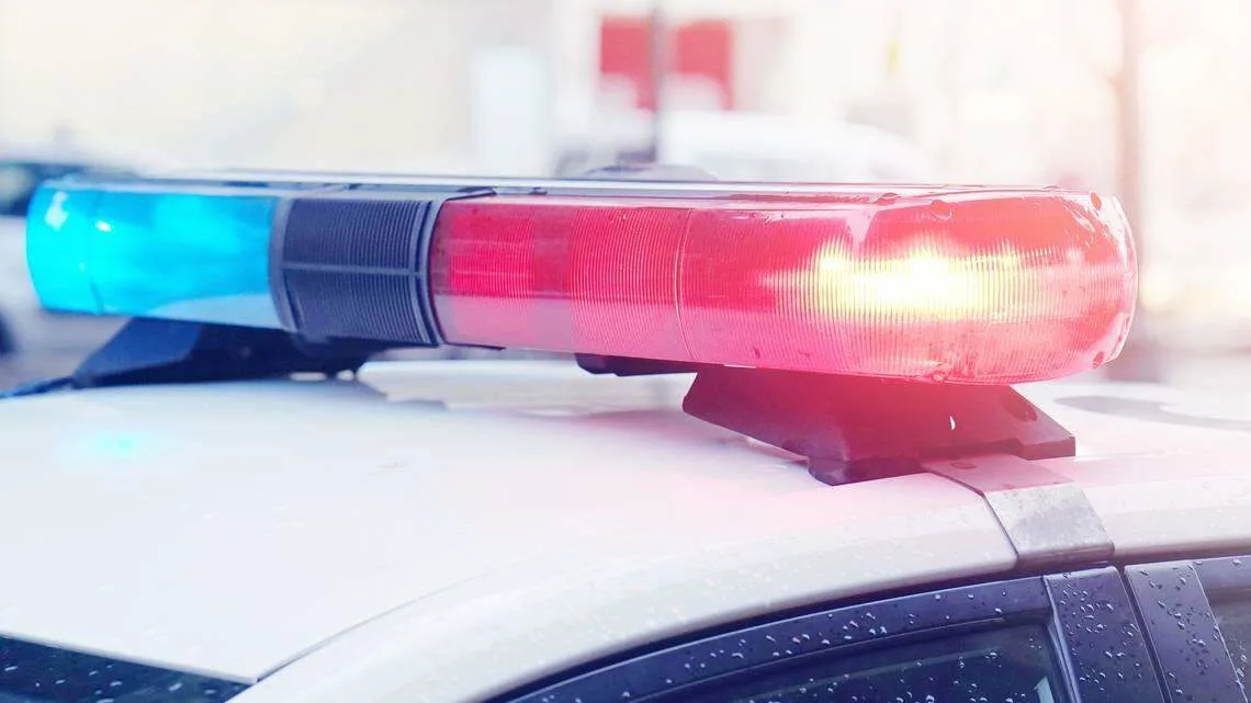 FLORIDA: Un niño de 14 años mata a sus padres y llama a la policía para entregarse