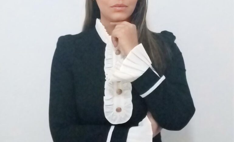 SANTO DOMINGO:  La  X Cumbre de las Américas