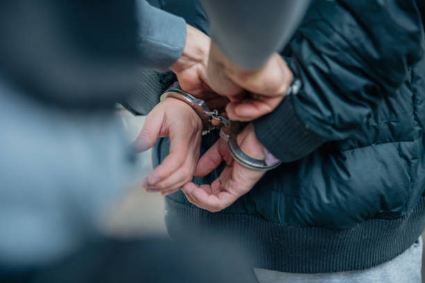 BOSTON: Acusan dominicano de millonario fraude a ancianos