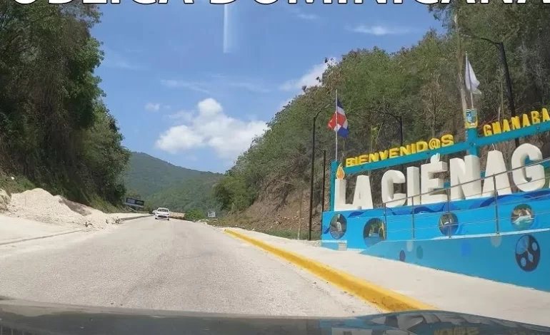 BARAHONA: Joven Muerto y Otro Herido en Riña en La Ciénaga