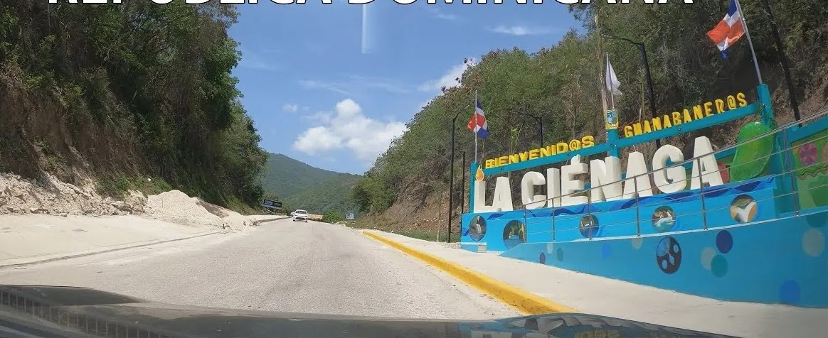 BARAHONA: Joven Muerto y Otro Herido en Riña en La Ciénaga