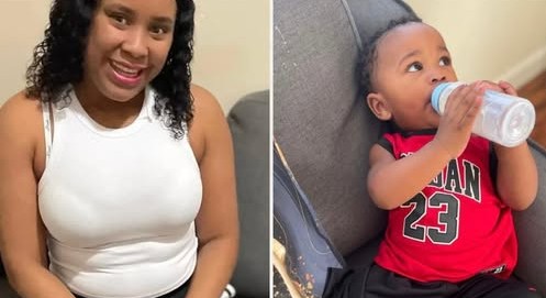 PENSILVANIA: Hallan muertos dominicana, su hijo y su amante