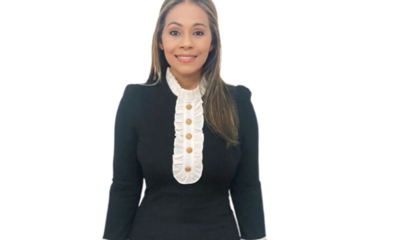 OPINION: El Arte en la Diplomacia