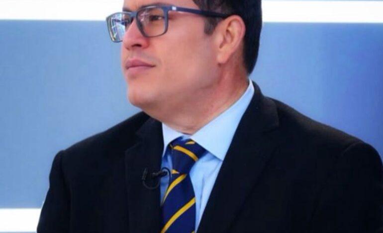 OPINION: Alofoke conquista el #1