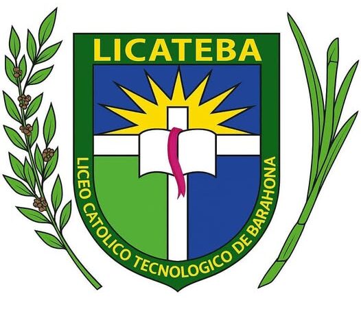 BARAHONA:  LICATEBA informa sobre incidente de salud presentado por estudiantes y confirma estabilidad de todos los afectados