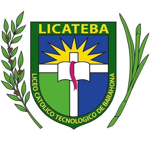 BARAHONA:  LICATEBA informa sobre incidente de salud presentado por estudiantes y confirma estabilidad de todos los afectados