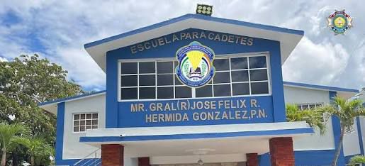 SAN CRISTOBAL: La Policía Nacional reitera fue en mayo pasado que se produjo suspensión de oficial señalado en denuncia por presunta agresión sexual