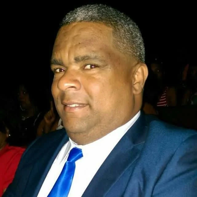 BARAHONA: Fallece el abogado Hugo Francisco Gómez “Cadete”