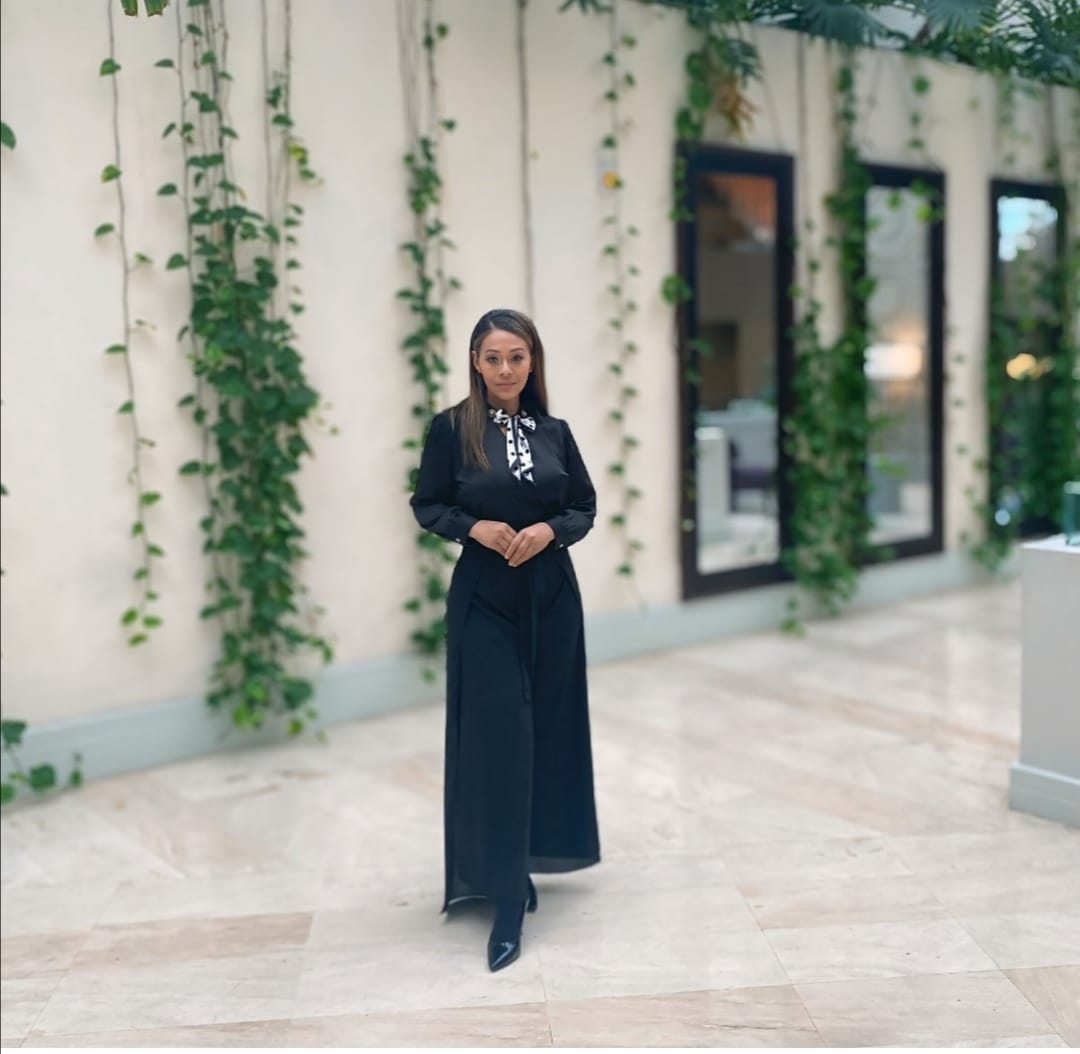 OPINION: Water Next Conflicto