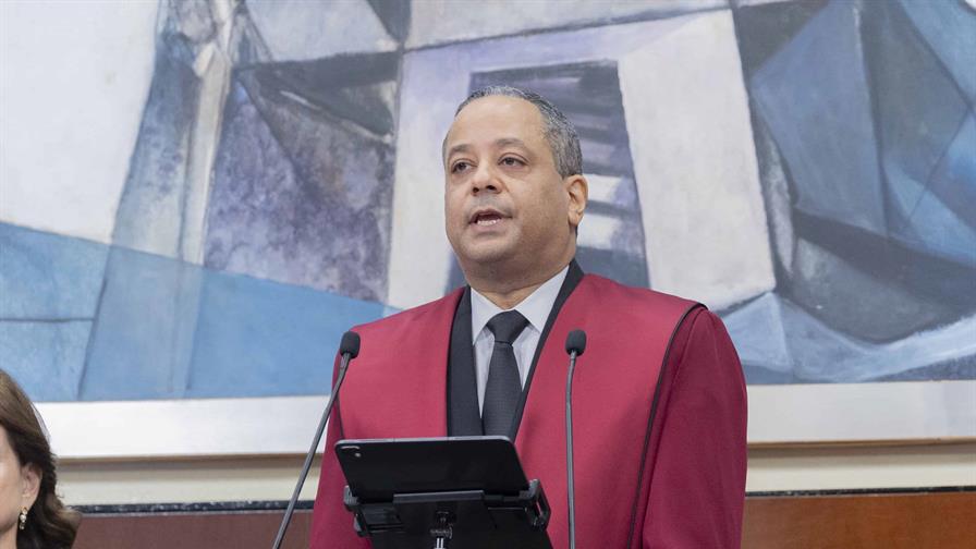 SANTO DOMINGO: El Tribunal Constitucional frena el bloqueo arbitrario de las cuentas bancarias