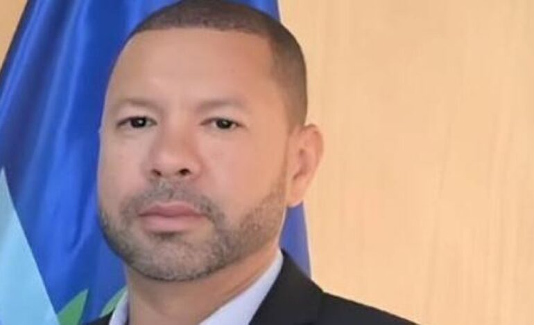 SANTO DOMINGO: Caso DEA: ¿Quién delató a Melitón Cordero y cómo armaron una operación en su contra?