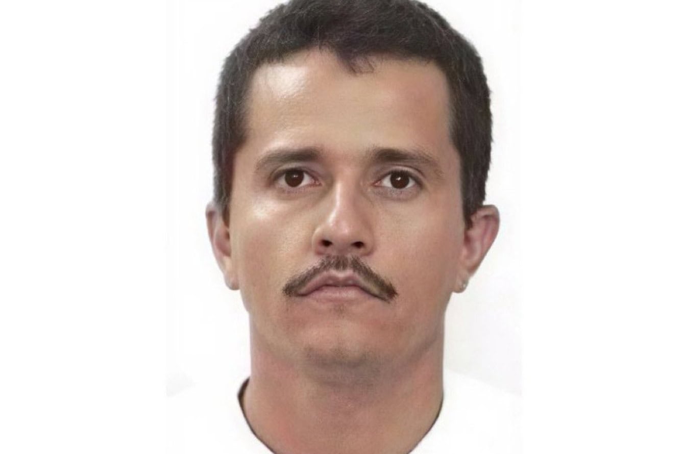 MEXICO: La muerte de «El Mencho» desata violencia y tensión política.