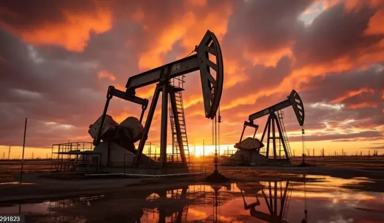 SANTO DOMINGO: Guerra en Irán golpea el precio del petróleo en el país