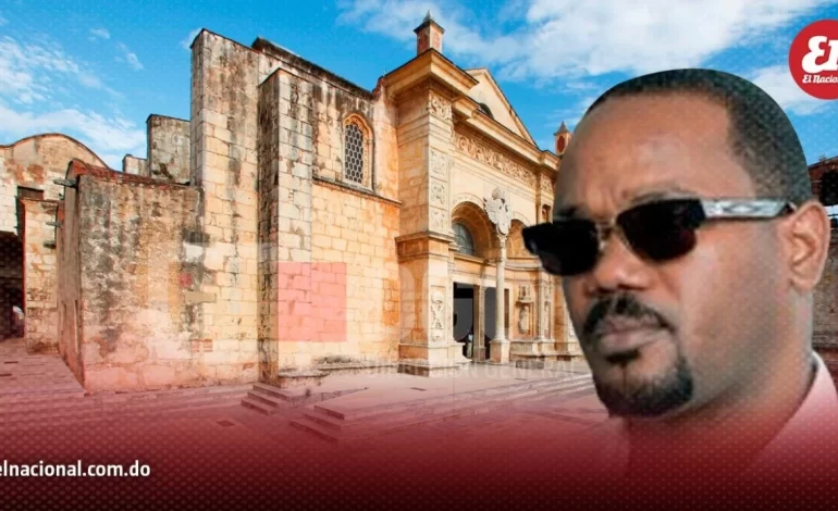 SANTO DOMINGO: Florián Féliz: Murió arrepentido, entregado a Dios y con deseo de ser confesado