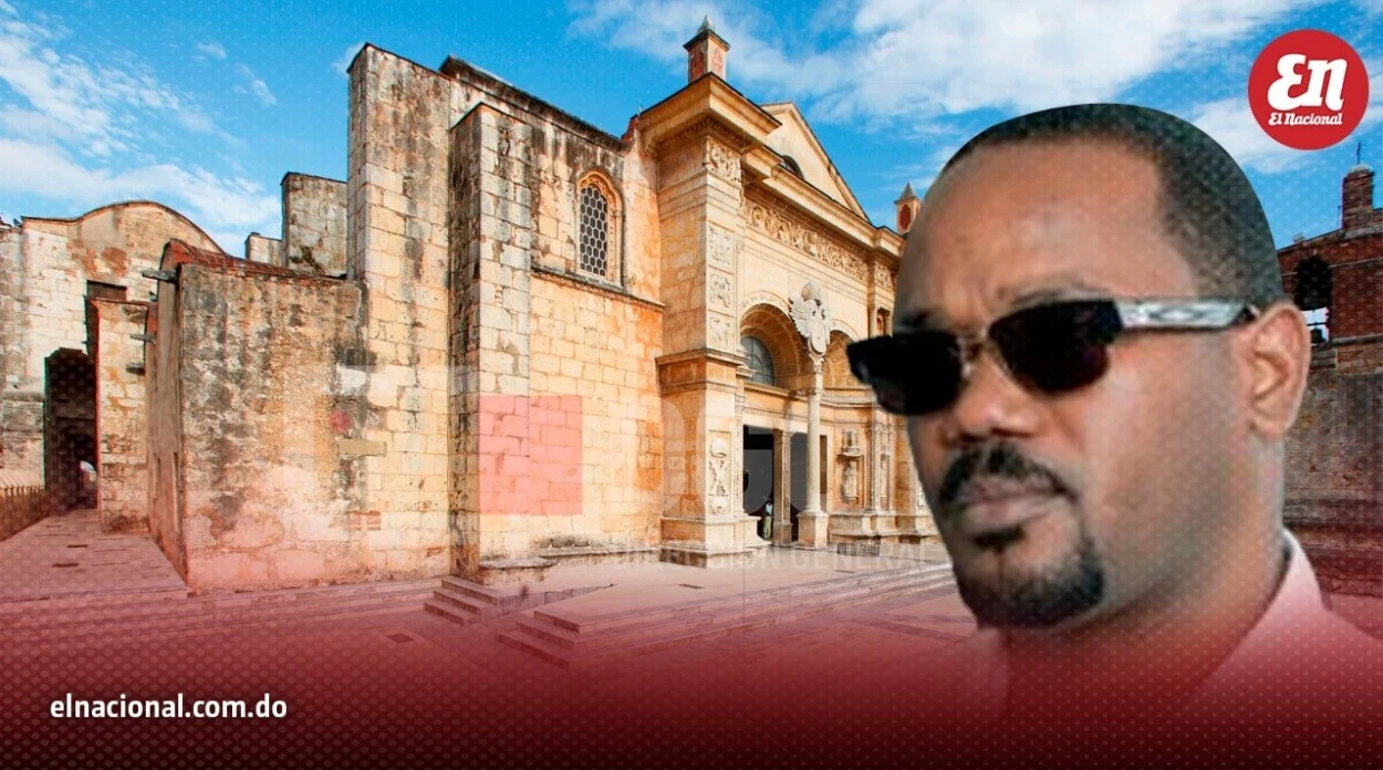 SANTO DOMINGO: Florián Féliz: Murió arrepentido, entregado a Dios y con deseo de ser confesado