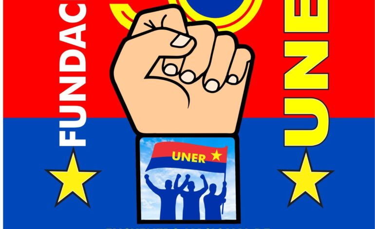SANTO DOMINGO: Celebrarán el 50 aniversario del nacimiento de la UNER