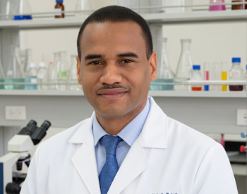 SANTO DOMINGO: Un producto dominicano para curar el cáncer