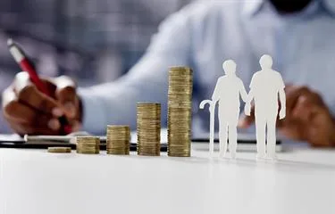 SANTO DOMINGO: AFP acumulan casi RD$62 mil millones en ganancias mientras trabajadores enfrentarían pensiones de apenas 25 % de su salario