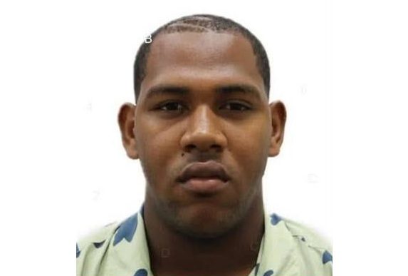 SANTO DOMINGO: Acusado de ataque contra Julián Oro Duro es chofer de ambulancia en ayuntamiento de La Victoria