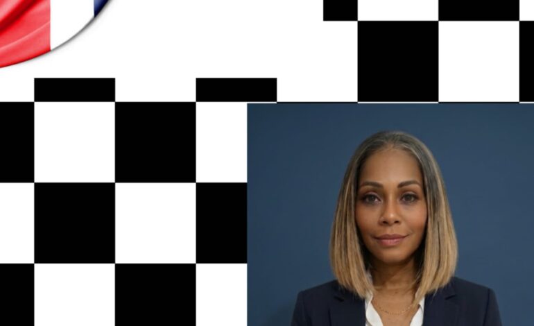 OPINION:  Búsqueda Implacable en el Caribe