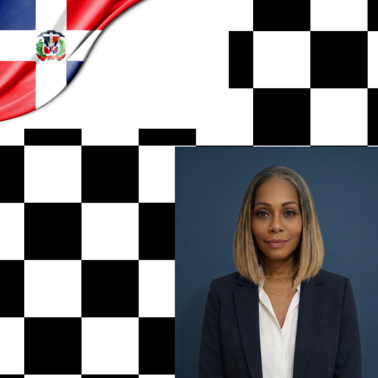 OPINION:  Búsqueda Implacable en el Caribe